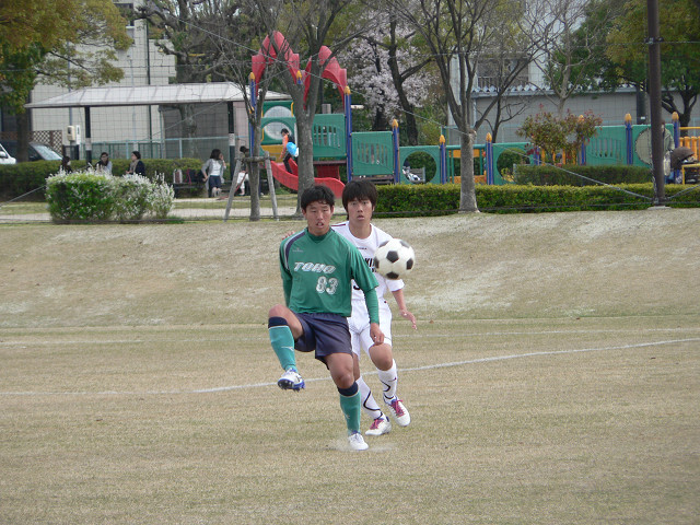 20160402C1_22.jpg